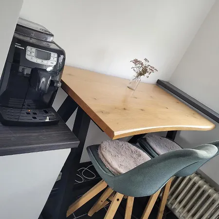 Bodensee Naehe Rielasingen-Worblingen