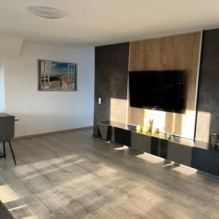 Bodensee Naehe * Rielasingen-Worblingen