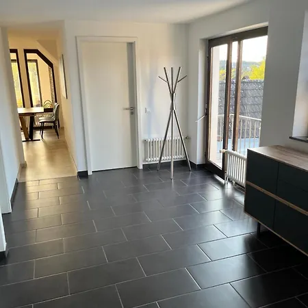 Bodensee Naehe Apartment