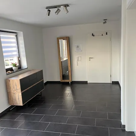 Apartment Bodensee Naehe *