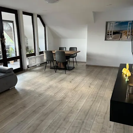 Bodensee Naehe Rielasingen-Worblingen