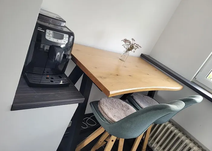 Bodensee Naehe Rielasingen-Worblingen