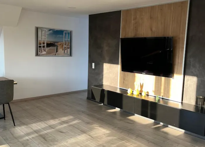 Bodensee Naehe * Rielasingen-Worblingen