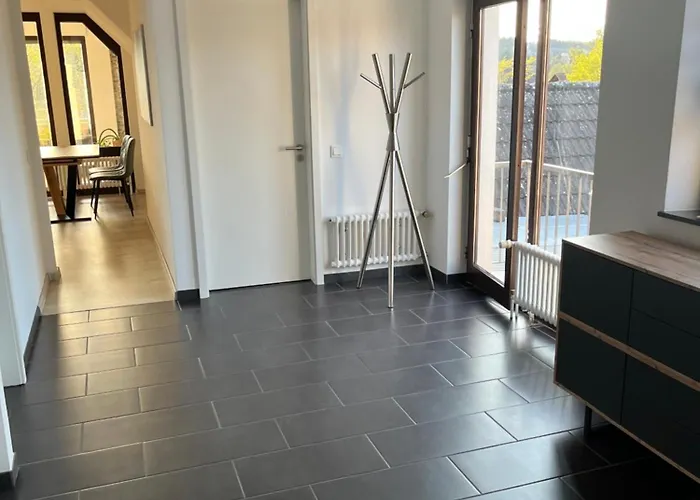 Bodensee Naehe Apartment