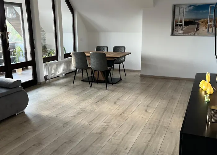 Bodensee Naehe Rielasingen-Worblingen